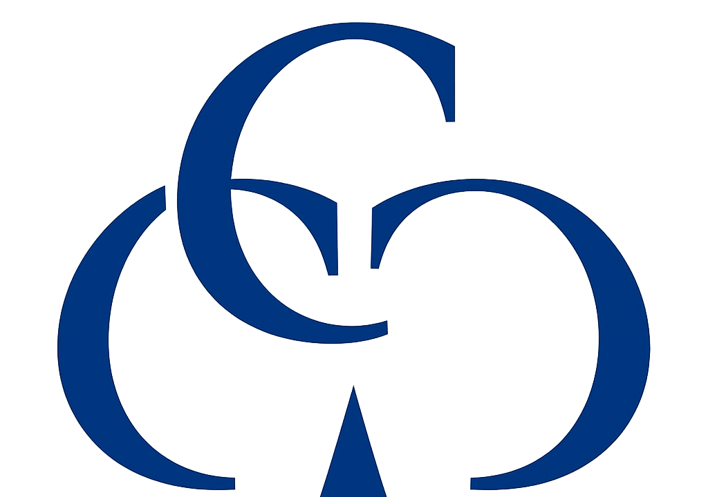 Khandelwal Busar Industries