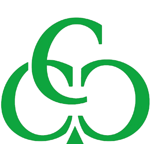 Lehartechnologies Logo